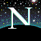 Best Viewed with Netscape Navigator