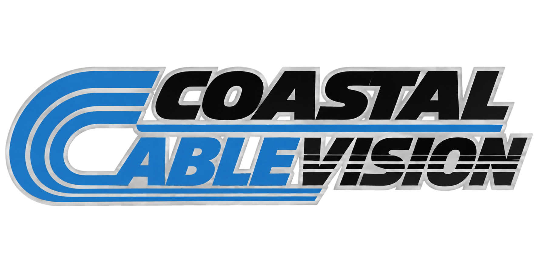 Coastal Cablevision