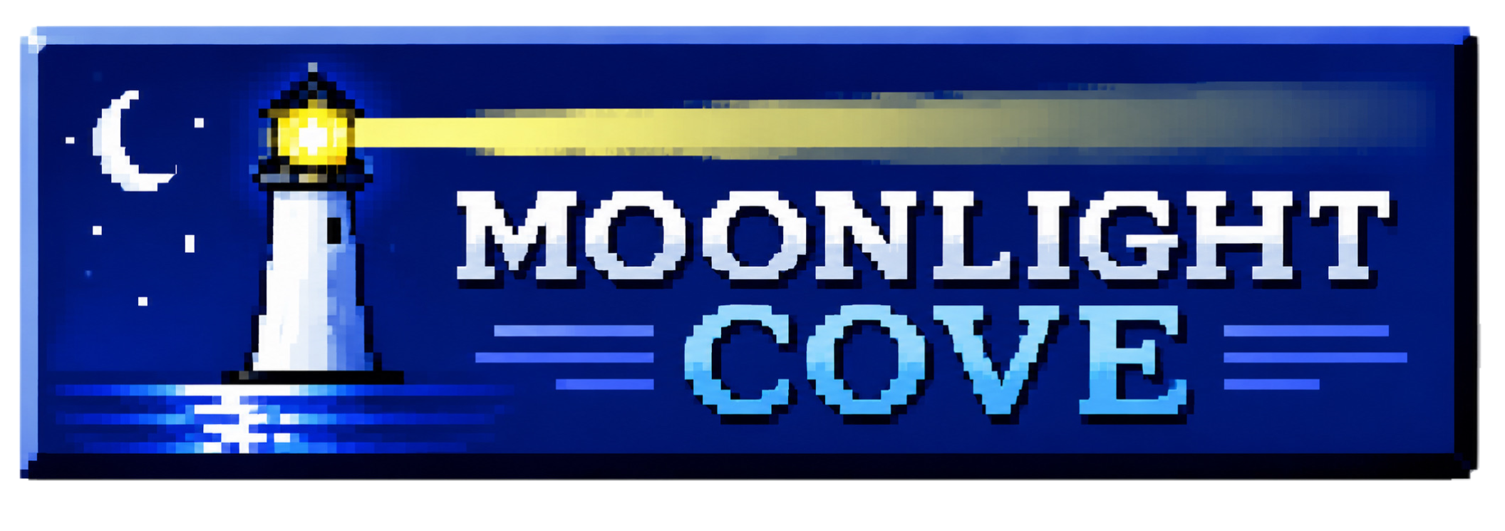 Moonlight Cove