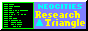 Neocities Research Triangle