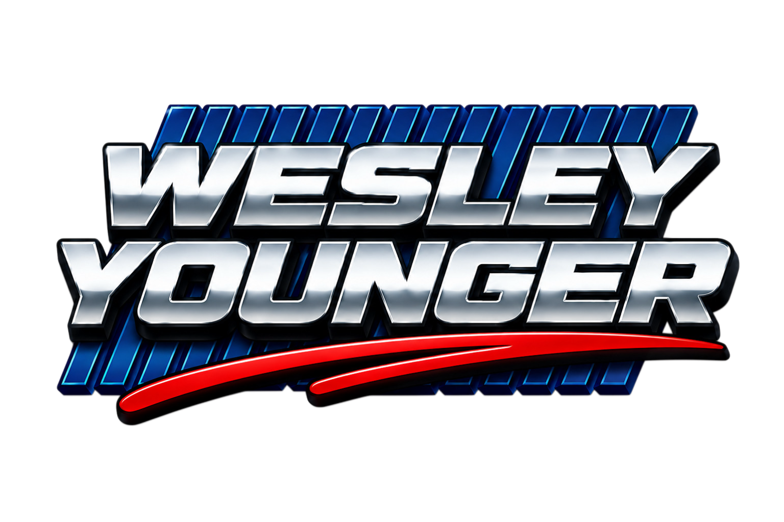 Wesley Younger