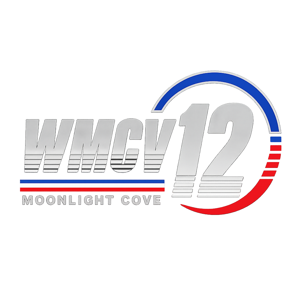 WMCV-12 Moonlight Cove