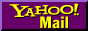 E-mail the Webmaster